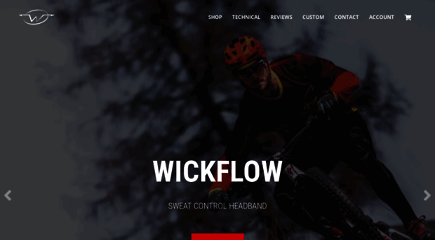 wickflow.com