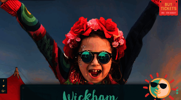 wickhamfestival.co.uk