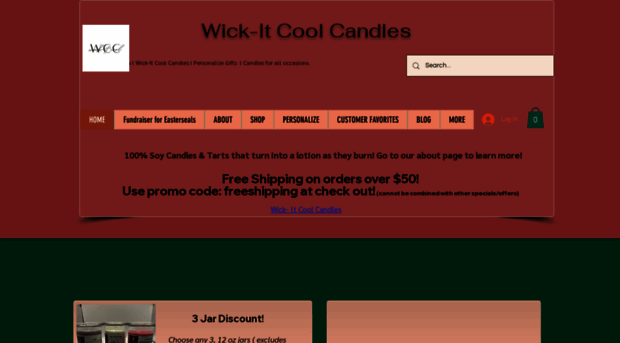 wickitcoolcandles.com