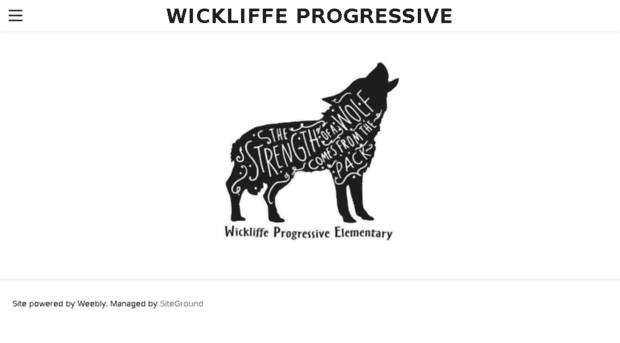 wickliffeprogressivepto.digitalpto.com