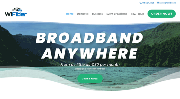 wicklowbroadband.com