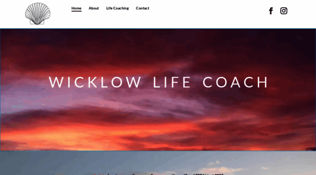 wicklowlifecoach.com