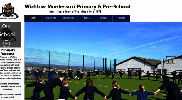 wicklowmontessorischool.ie