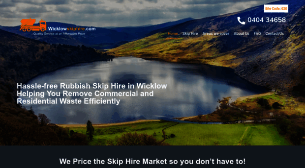 wicklowskiphire.com