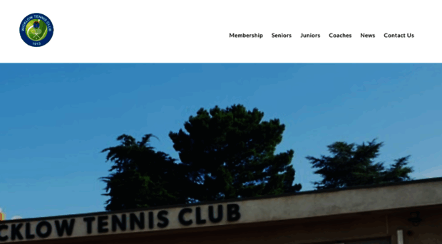 wicklowtennisclub.com