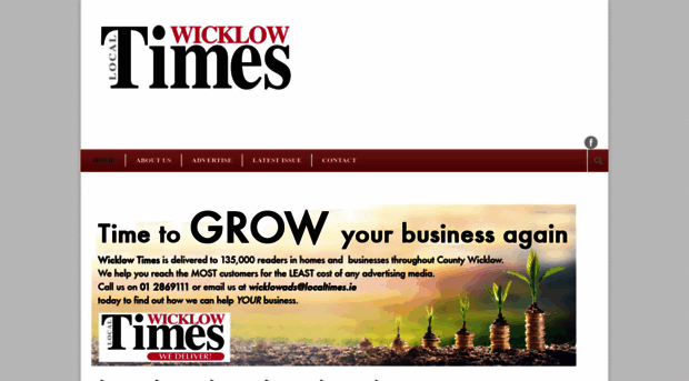 wicklowtimes.net