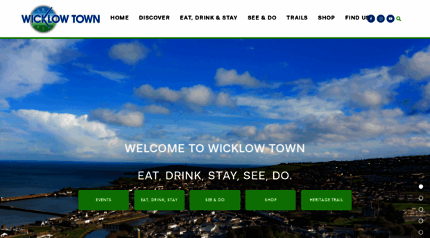 wicklowtown.ie