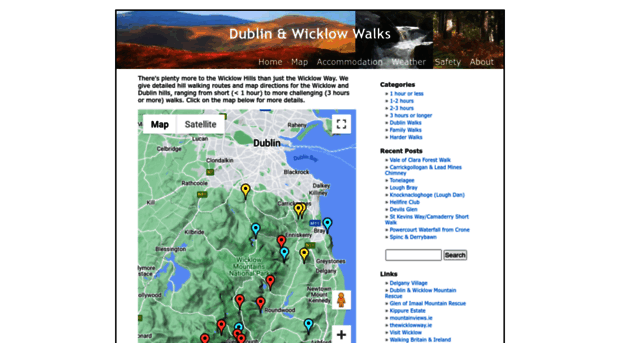 wicklowwalks.com