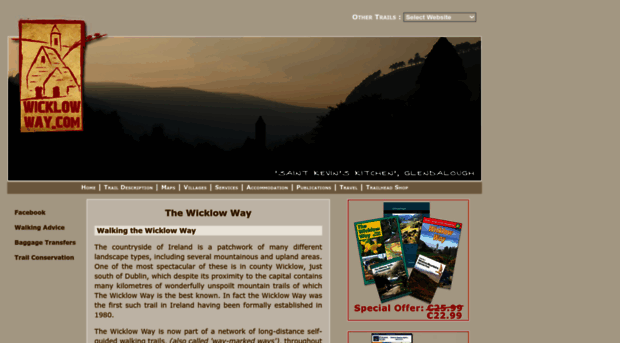 wicklowway.com