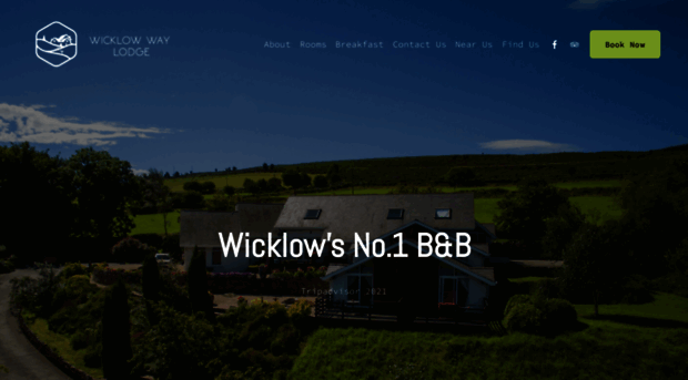 wicklowwaylodge.com