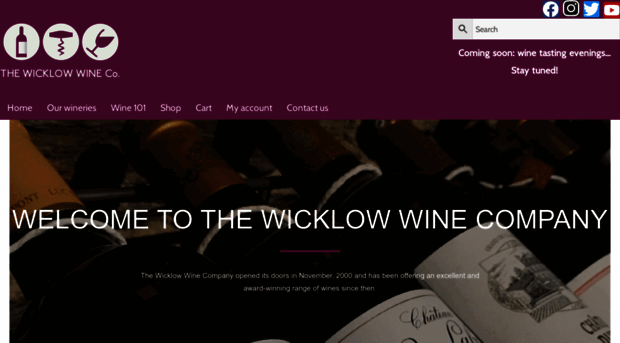 wicklowwineco.ie