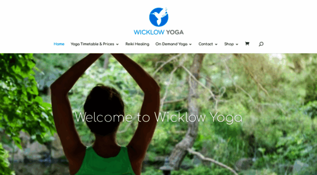 wicklowyoga.com