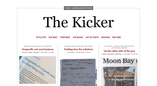 wicknews.wordpress.com