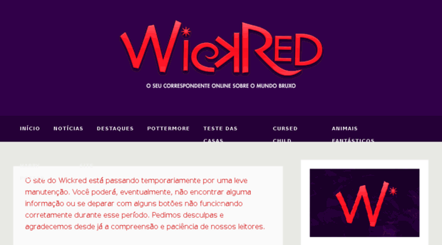 wickred.com.br