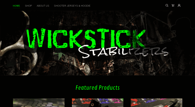 wickstickstabilizers.com