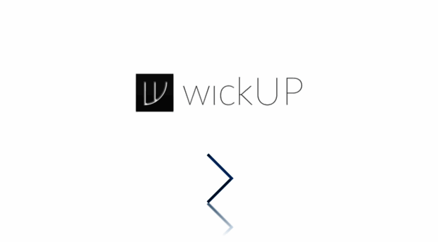 wickup.weebly.com