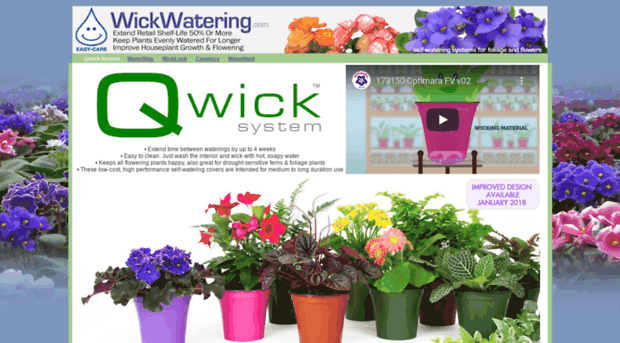 wickwatering.com