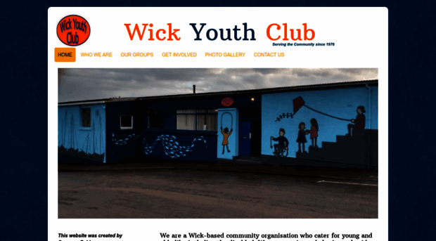 wickyouthclub.webs.com