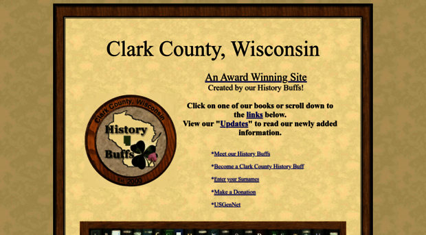 wiclarkcountyhistory.org