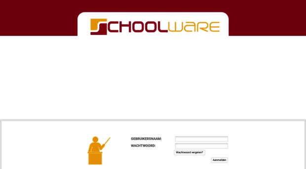 wico.schoolware.be