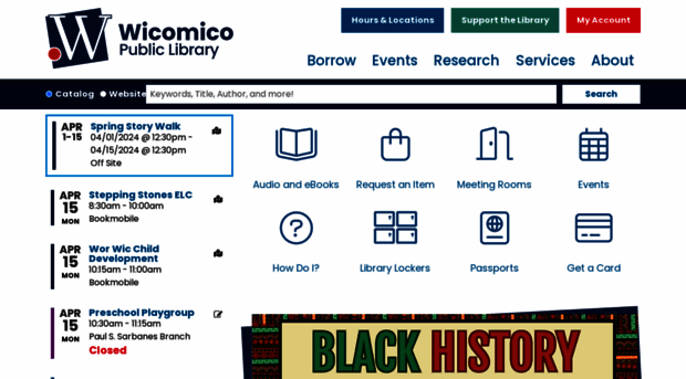 wicomicolibraries.org