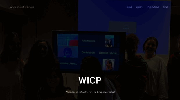wicp.network