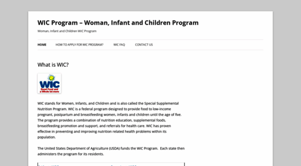 wicprogram.org