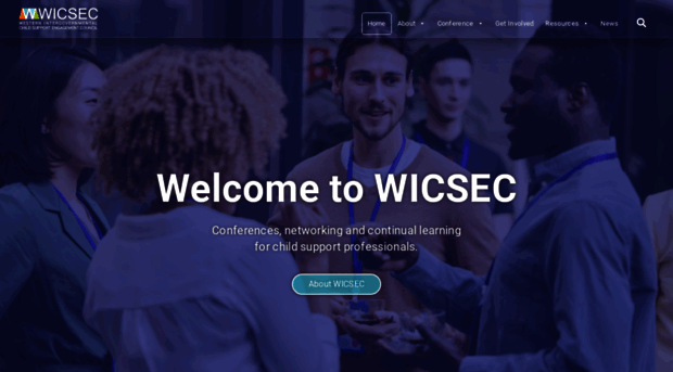 wicsec.org