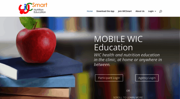 wicsmart.com