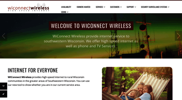 wicw.net