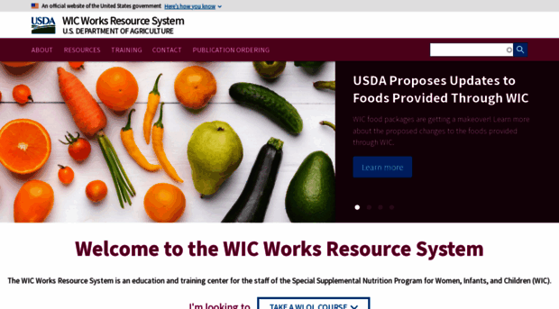 wicworks.fns.usda.gov