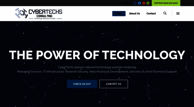 wicybertechs.com