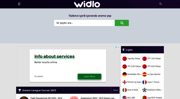 wid10.com
