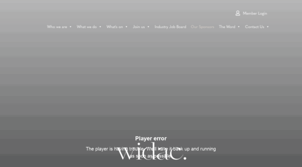 widac.com.au