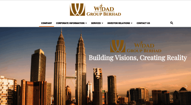 widadgroup.com