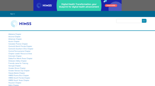 widairyland.himsschapter.org