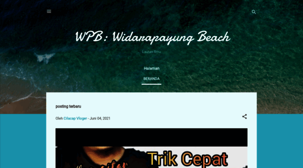 widarapayungbeach.blogspot.com