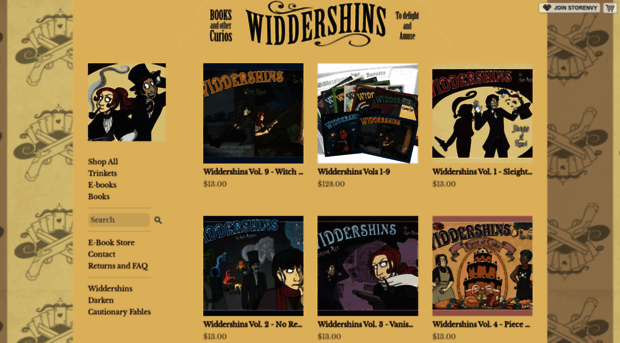 widdershins.storenvy.com