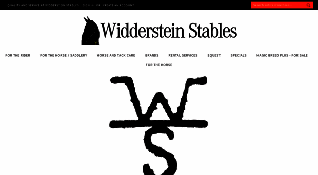 widderstein.com.au