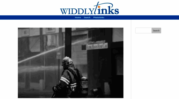 widdlytinks.com