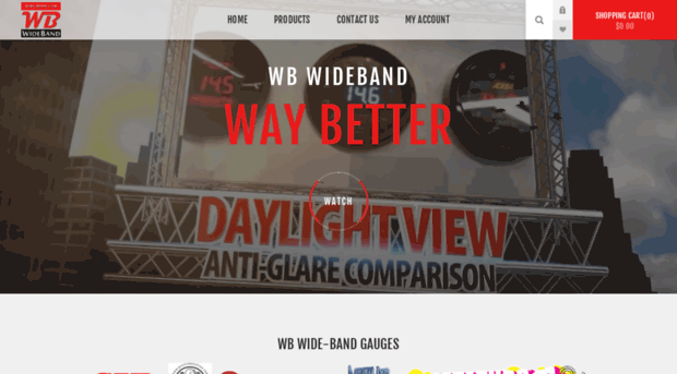 wide-band.com