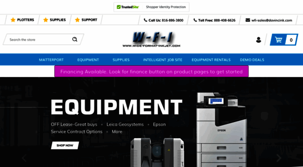 wide-format-inkjet.com