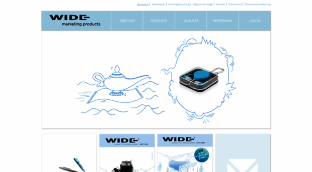 wide-products.de