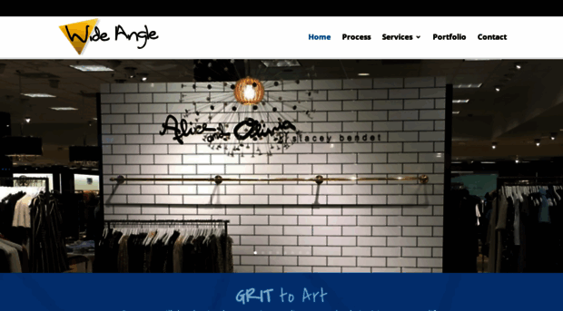 wideanglemarketing.com