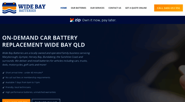 widebaybatteries.com.au