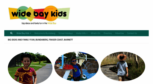 widebaykids.com.au