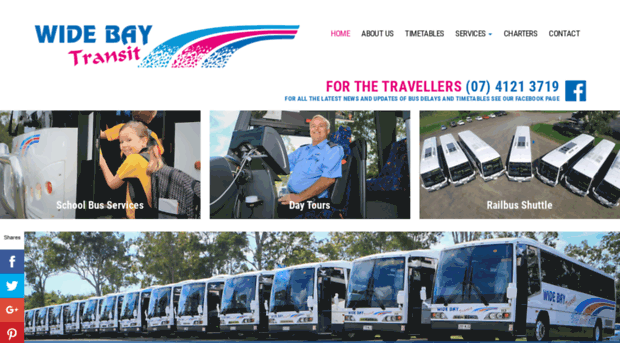 widebaytransit.com.au