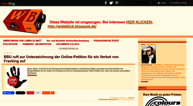 wideblick.over-blog.de