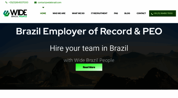 widebrazilpeople.com