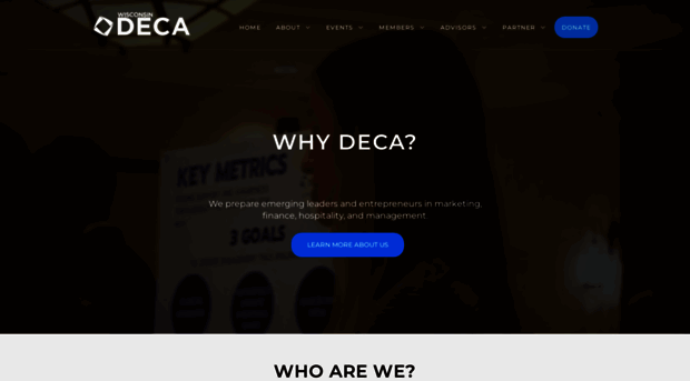 wideca.org